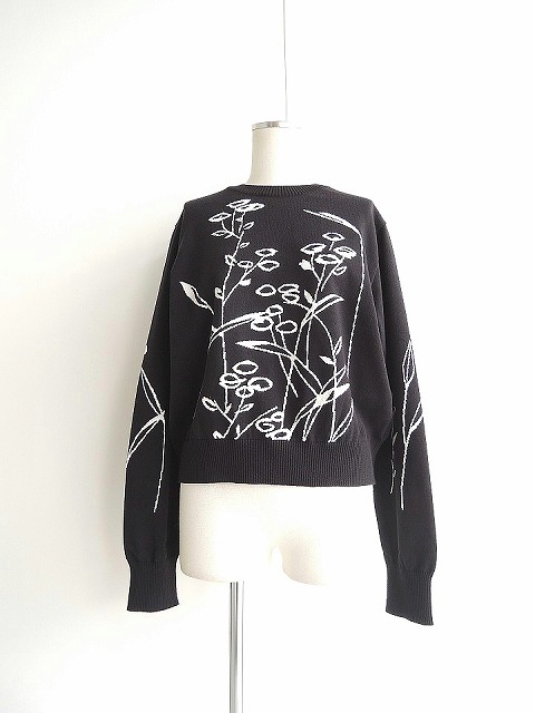 AKIRA NAKA【アキラナカ】正規取り扱い店、通販可能 ON LINE SHOP